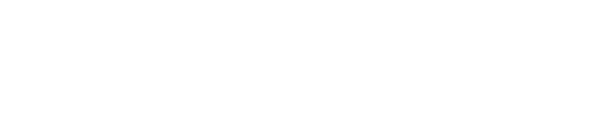 SimplyGlass