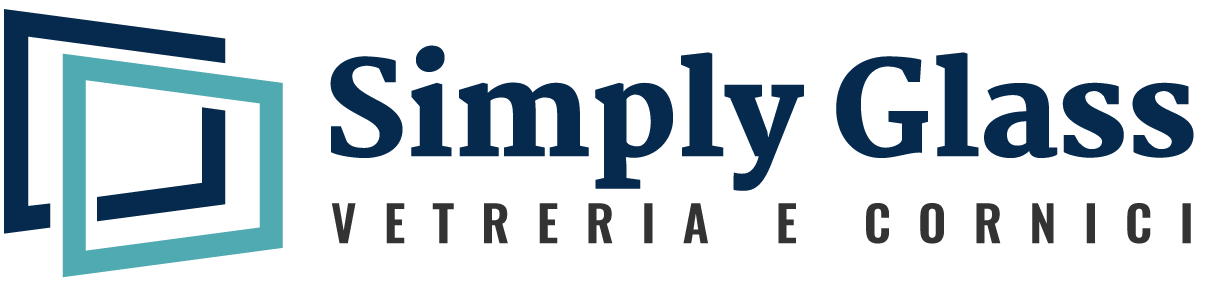 SimplyGlass